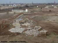 Imagine atasata: Dermatina - 2015.01.18 - 08.jpg